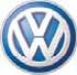 VW Service Training