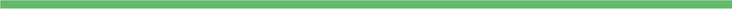Раделитель зелёный