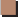 Квадрат коричневый